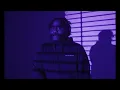 Drewskiana - We Was Cool (Moonlight Performance) Dir. By @JMoProductions
