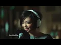 Simple Plan - Jet Lag feat. Kelly Cha