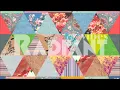 Ellie Goulding - Tessellate (Alt-J Cover)
