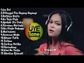 Download Lagu DJ MUSIK KENTRUNG(LOS DOL)