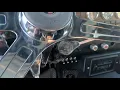 1980 KENWORTH W900 For Sale