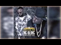 Lagu NG BLING Feat HIRO - Contre Moi ( Audio Only)