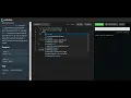 Factorial in JavaScript - CoderByte
