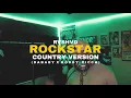 DaBaby Feat. Roddy Ricch - ROCKSTAR (Country Version) (Full Version) (Prod. By Yung Troubadour)