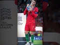 #jj #ronaldo #cristianoronaldo #fypviral