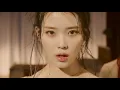 [FMV] IU (아이유) _ FLU