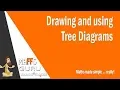 Using Tree Diagrams Year 10 Maths MaffsGuru