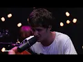 Radio Free Alice | "Big Ideas" | KUTX at ACL