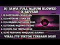 Download Lagu DJ JAWA FULL ALBUM TERBARU 2025 - DJ JAWA SLOWED X REVERB VIRAL TIKTOK TERBARU 2025