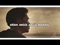 Download Lagu Terluka karena Cinta SYAHRIYADI