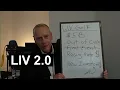 LIV Golf 2 0 Explained In One Word