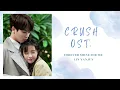 Download Lagu 𝐂𝐑𝐔𝐒𝐇 𝐎𝐒𝐓. (原来我很爱你) - ℱℴ𝓇ℯ𝓋ℯ𝓇 𝒮𝒽𝒾𝓃ℯ ℱℴ𝓇 ℳℯ -  Lin Yanjun | 林彦俊