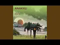 Download Lagu Anakku (Remastered 2024)