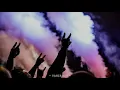 Stone Sour - Made Of Scars (Sub Español)