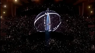                                                          عبير نعمة   كل ما تقلي دندنها