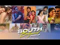 Download Lagu South x Bollywood Tapori Dance Mashup #2023 | DJ Bhav London | Sunix Thakor | Tolly x Bolly Mashup