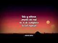 Los Dareyes De la Sierra & Tito Double P - Vita Fer | Letra / Lyrics