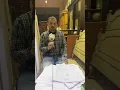 أ خ يعـ ـتدي على شـ ـقيقه والضـ ـحية يروي ما حدث بالكامل
