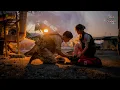 Download Lagu Gummy (거미) You Are My Everything Ost Part || Desendants Of The Sun || DOTS