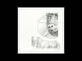 Max Cooper - In Pursuit Of Ghosts