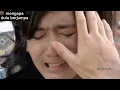 Download Lagu Revi Mariska Full Song || mengapa dulu berjumpa || Halisa Amalia || Karmila