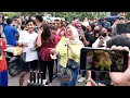Download Lagu SEHATI VOC DEVI MANUAL GRAND OPENING BUKA PANGGUNG SINGA DANGDUT DZAKY NDARU PUTRA 25 FEBRUARI 2025