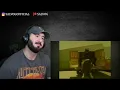 Garbage - Push It | Reaction!