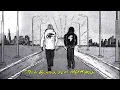 Lil Baby & Lil Durk Feat. Meek Mill - Still Runnin (Official Audio)