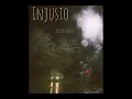 Injusto-Kevin Kaarl/ A Colors Show (Cover by Ulises Villa)