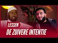 Download Lagu De KRACHT Van De Intentie | Les 2 | Daden Van Het Hart