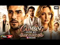 Climbing Into My Sister s Fiance s Bed Full Movie l New Drama All Episodes Story Review Facts