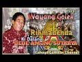 Download Lagu Wayang Golek - Rikmadenda di Indosiar Part-3