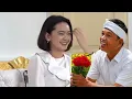 Download Lagu MALAM INI ‼️AKHIR NYA KDM MEMILIH SYIFA LANGSUNG VIRAL