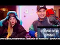El Encargo Arley Perez    Opinión   Reacción