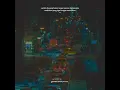 Download Lagu Story Wa | Kelak kau telah dewasa benahi dirimu dengan sempurna | Bikin Baper 30 Detik Terbaru