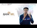 DataHack Summit 2018 Workshop on Machine Learning using SparkML for Big Data