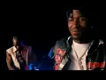 2025 XXL Freshman Cypher With BabyChiefDoit, Ian, Lazer Dim 700, 1900Rugrat, Nino Paid, Loe Shimmy