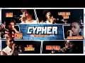 Download Lagu 2025 XXL Freshman Cypher With BabyChiefDoit, Ian, Lazer Dim 700, 1900Rugrat, Nino Paid, Loe Shimmy