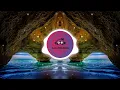 Download Lagu The Best Time - infraction Music - No Copyright ALL FREEDO