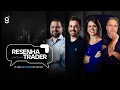 Download Lagu 🔴 04/09/2025 - Resenha Trader - A sala de Day Trade Ao Vivo da Genial