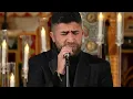 Download Lagu Jacob Dinc - It Suryoyto SOS Save Our Souls 1915 e.V. Christmas Charity Concert Paderborn 2022