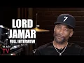 Download Lagu Lord Jamar Returns to VladTV 5 Years After Their Public Fall Out (Full Interview)