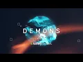 Download Lagu Demons - documentary film with Dr. Michael S. Heiser