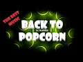 Lagu Dj Polkovnik - Back To Popcorn. Прогрессивная электронная музыка, которая вернулась к нам из 70-х.