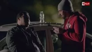                                                                                      دندنها