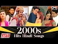 Download Lagu 2000s Hits Hindi Songs | Bollywood Romantic Songs Video Jukebox | Romantic Music For Love