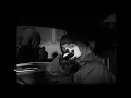 Download Lagu ELAI - Truni Terr (Official Music Video)