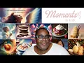 Heaven Scent By Shannon Moments By Kair Indie Perfume Brand Small Owned Perfume Brand Perfume Haul