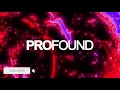 Martin Ikin - Devoted (feat. Byron Stingily)