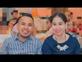 Download Lagu Ku kirim gadisku kepada islam upaya jadi mualaf di desak oleh sosok bidadari surga berseri mualafkan
